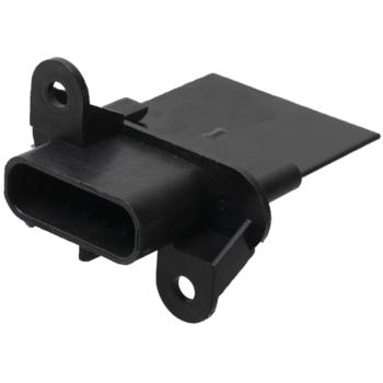 Four Seasons 20706 HVAC Blower Motor Resistor product image 1 of 4