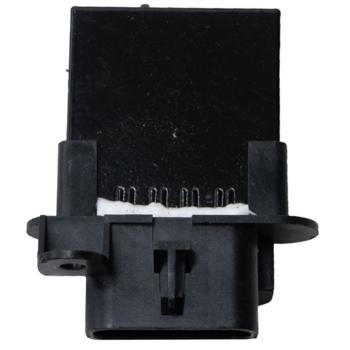 Four Seasons 20706 HVAC Blower Motor Resistor product image 2 of 4