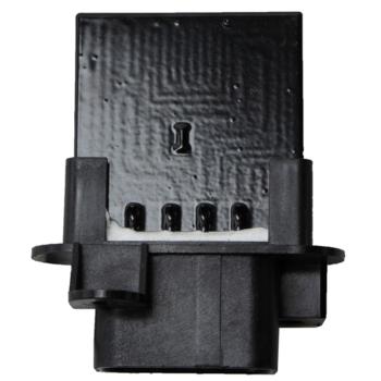 Four Seasons 20706 HVAC Blower Motor Resistor product image 4 of 4
