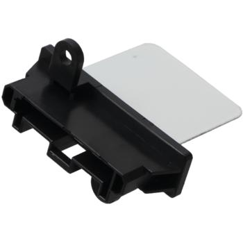 Four Seasons 20707 HVAC Blower Motor Resistor product image 1 of 4