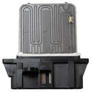 Four Seasons 20707 HVAC Blower Motor Resistor product image 2 of 4