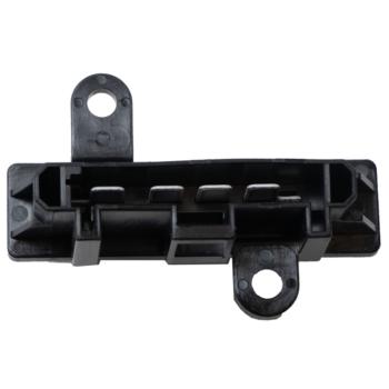Four Seasons 20707 HVAC Blower Motor Resistor product image 3 of 4