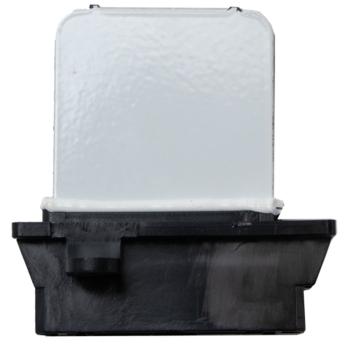 Four Seasons 20707 HVAC Blower Motor Resistor product image 4 of 4