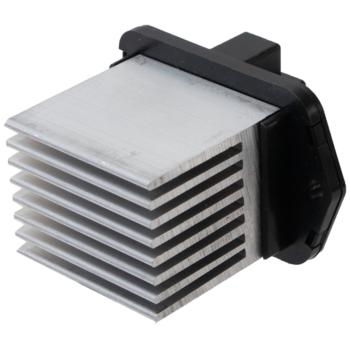 Four Seasons 20709 HVAC Blower Motor Resistor product image 1 of 3