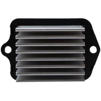 Four Seasons 20709 HVAC Blower Motor Resistor product image 3 of 3