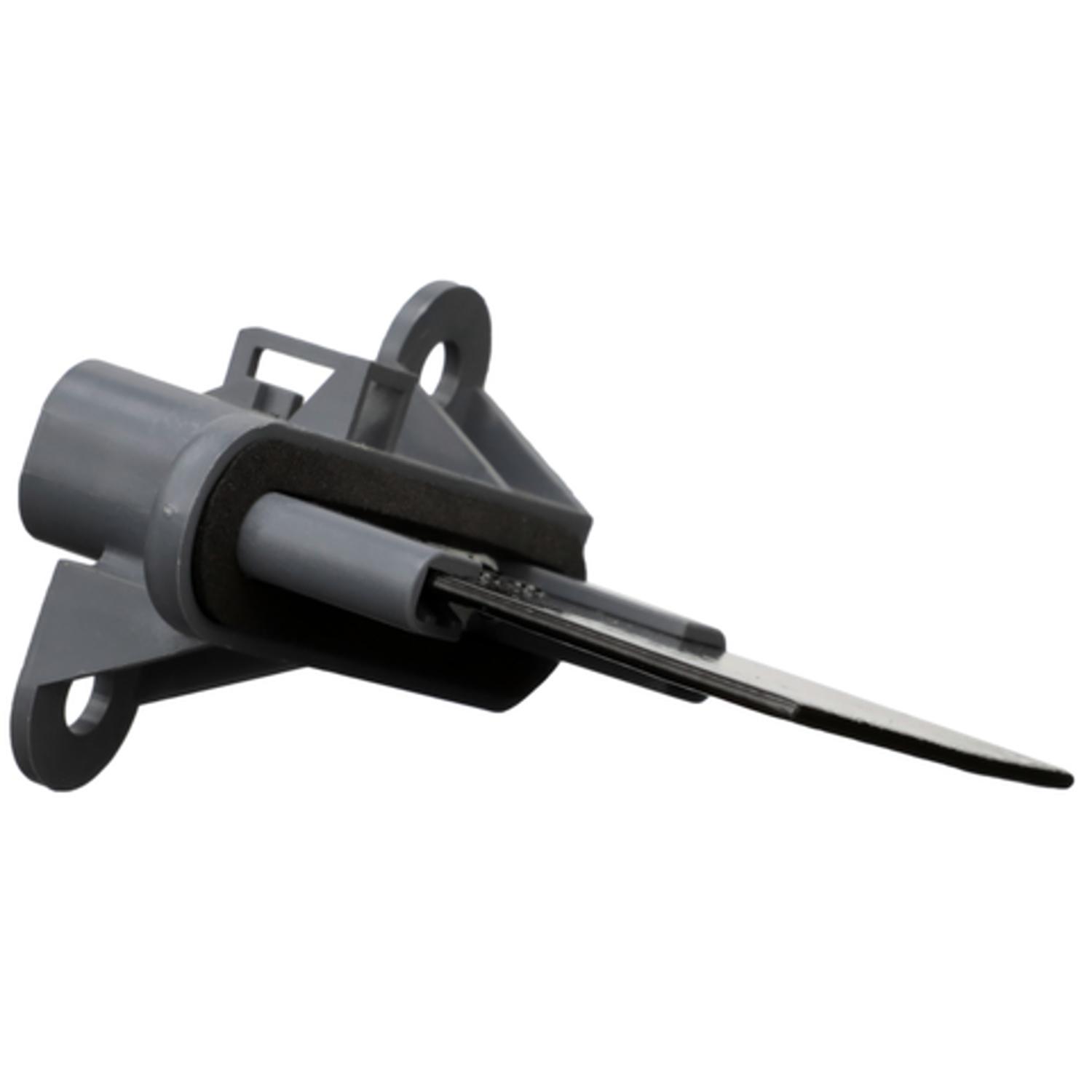 Four Seasons 20710 - HVAC Blower Motor Resistor Four Seasons 20710 HVAC Blower Motor Resistor product image 1 of 3
