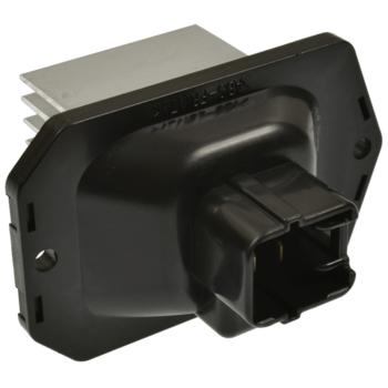 Four Seasons 20711 product image