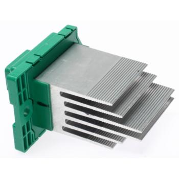 Four Seasons 20712 HVAC Blower Motor Resistor product image 3 of 3