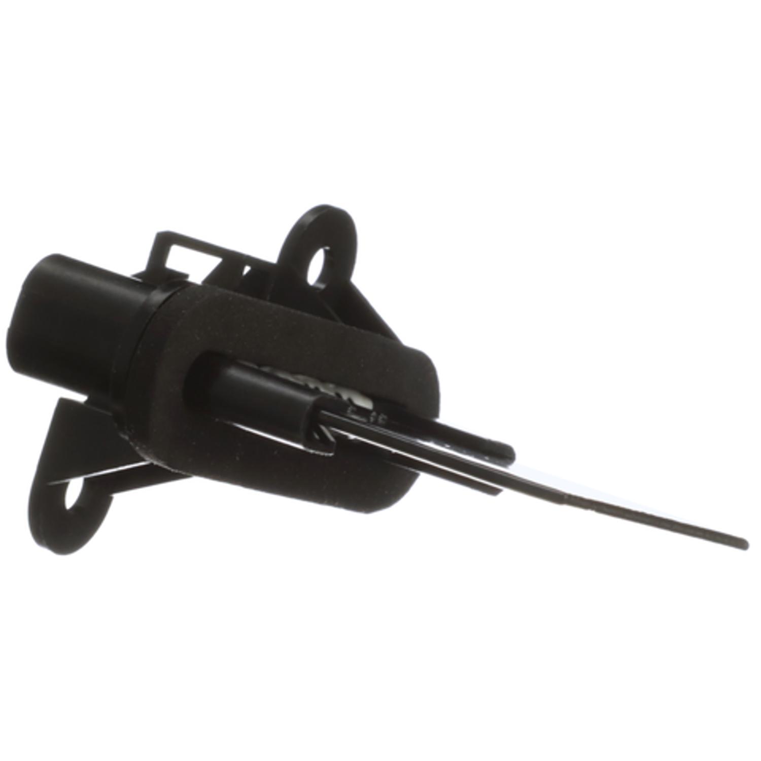 Four Seasons 20713 - HVAC Blower Motor Resistor Four Seasons 20713 HVAC Blower Motor Resistor product image 3 of 3