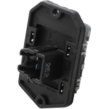 Four Seasons 20714 HVAC Blower Motor Resistor product image 1 of 5