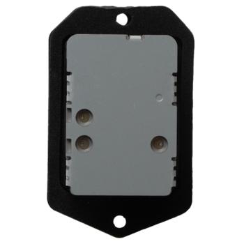 Four Seasons 20714 HVAC Blower Motor Resistor product image 2 of 5