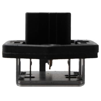 Four Seasons 20714 HVAC Blower Motor Resistor product image 3 of 5