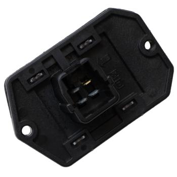 Four Seasons 20714 HVAC Blower Motor Resistor product image 4 of 5