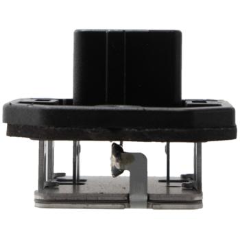 Four Seasons 20714 HVAC Blower Motor Resistor product image 5 of 5