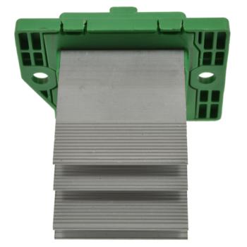 Four Seasons 20716 HVAC Blower Motor Resistor product image 3 of 3