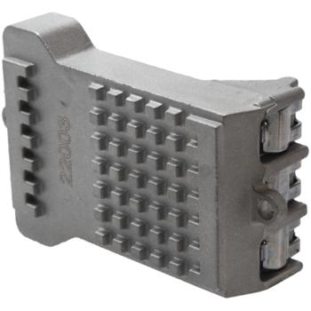 Four Seasons 20717 HVAC Blower Motor Resistor product image 1 of 1