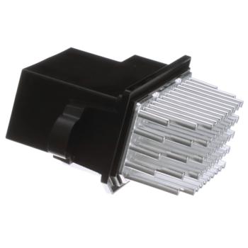 Four Seasons 20718 - HVAC Blower Motor Resistor Four Seasons 20718 HVAC Blower Motor Resistor product image 1 of 3