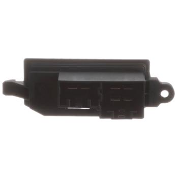 Four Seasons 20718 HVAC Blower Motor Resistor product image 2 of 3