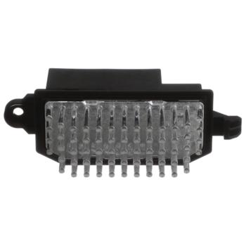 Four Seasons 20718 HVAC Blower Motor Resistor product image 3 of 3