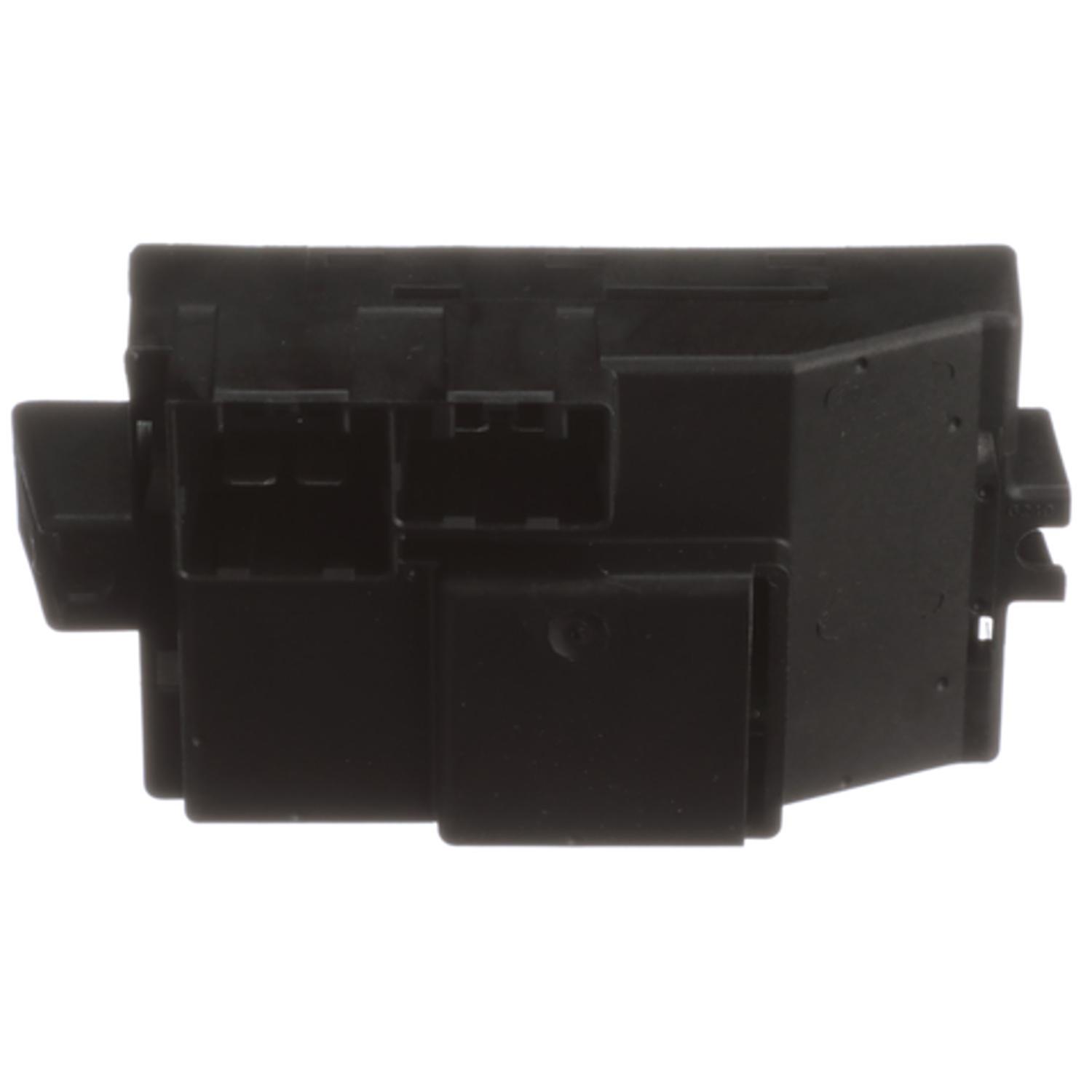 Four Seasons 20722 - HVAC Blower Motor Resistor Four Seasons 20722 HVAC Blower Motor Resistor product image 1 of 4