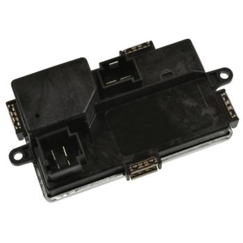 Four Seasons 20725 HVAC Blower Motor Resistor product image 1 of 3
