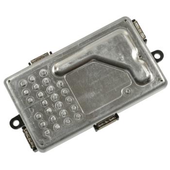 Four Seasons 20725 HVAC Blower Motor Resistor product image 2 of 3