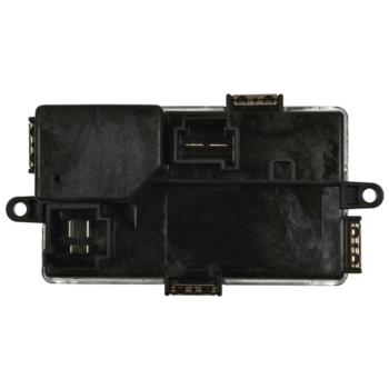 Four Seasons 20725 HVAC Blower Motor Resistor product image 3 of 3
