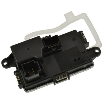 Four Seasons 20727 - HVAC Blower Motor Resistor Four Seasons 20727 HVAC Blower Motor Resistor product image 1 of 3