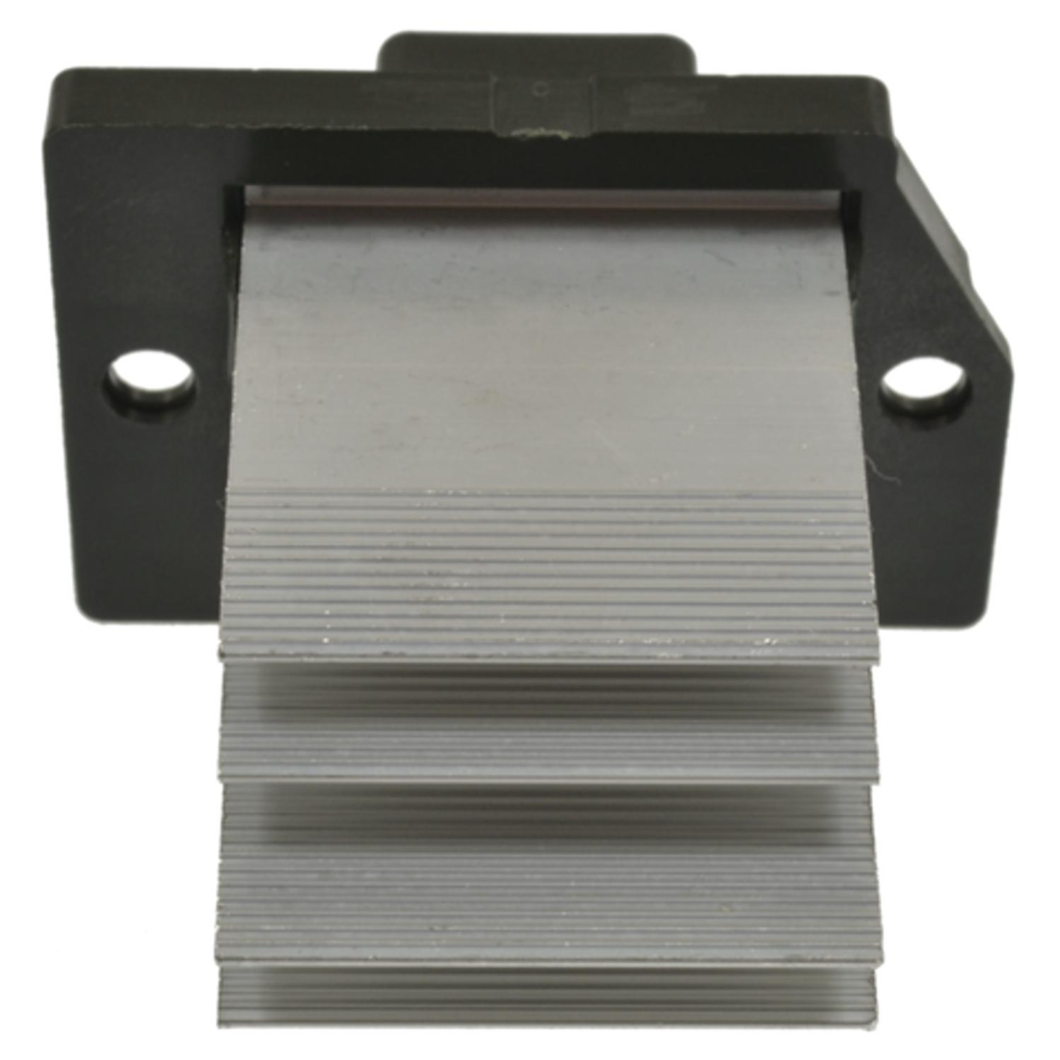 Four Seasons 20728 HVAC Blower Motor Resistor product image 3 of 3
