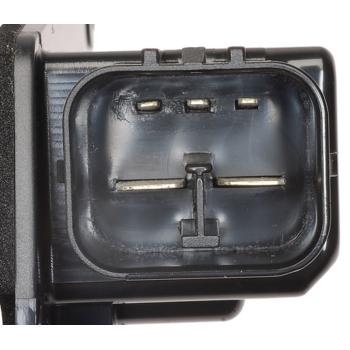 Four Seasons 20729 HVAC Blower Motor Resistor product image 3 of 3