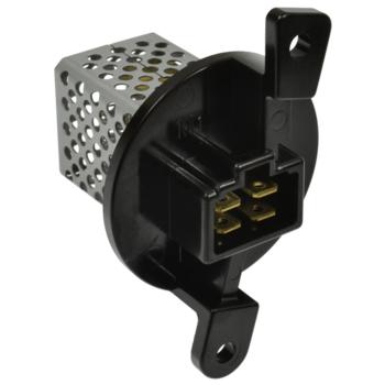 Four Seasons 20730 HVAC Blower Motor Resistor product image 1 of 3