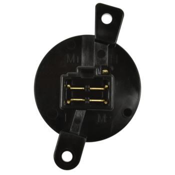 Four Seasons 20730 HVAC Blower Motor Resistor product image 2 of 3