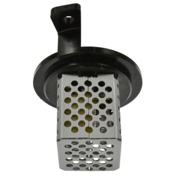 Four Seasons 20730 HVAC Blower Motor Resistor product image 3 of 3