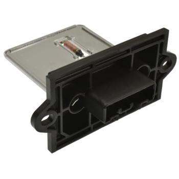 Four Seasons 20732 HVAC Blower Motor Resistor product image 1 of 3