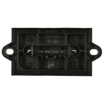 Four Seasons 20732 HVAC Blower Motor Resistor product image 2 of 3