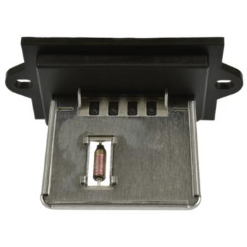 Four Seasons 20732 HVAC Blower Motor Resistor product image 3 of 3