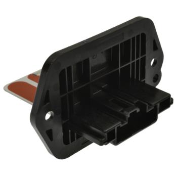 Four Seasons 20733 HVAC Blower Motor Resistor product image 1 of 3