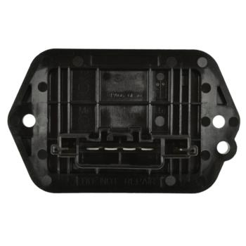 Four Seasons 20733 HVAC Blower Motor Resistor product image 3 of 3