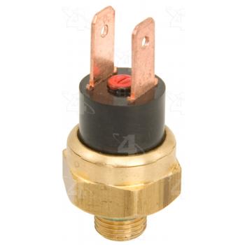 Four Seasons 20890 HVAC Cut-Off Switch product image 1 of 4