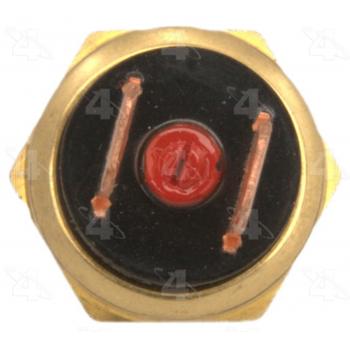 Four Seasons 20890 HVAC Cut-Off Switch product image 2 of 4