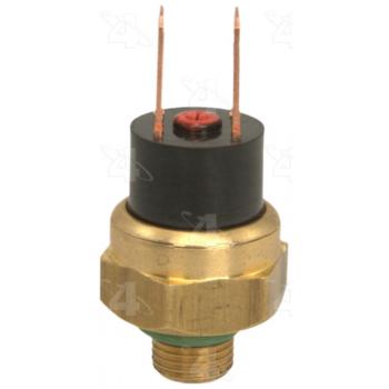 Four Seasons 20890 HVAC Cut-Off Switch product image 3 of 4