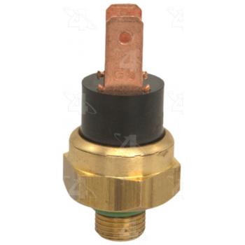 Four Seasons 20890 HVAC Cut-Off Switch product image 4 of 4