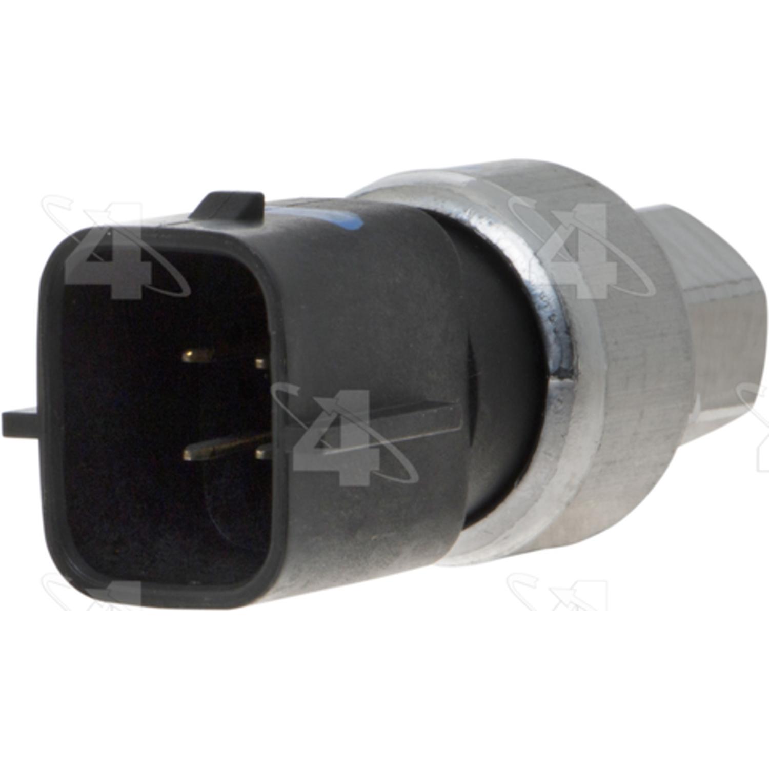 Four Seasons 20891 - HVAC Binary Switch Four Seasons 20891 HVAC Binary Switch product image 1 of 7