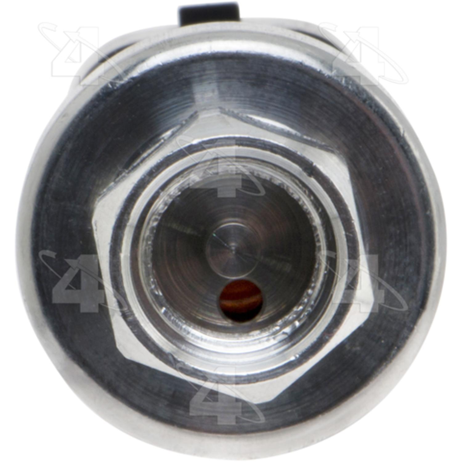 Four Seasons 20891 - HVAC Binary Switch Four Seasons 20891 HVAC Binary Switch product image 2 of 7
