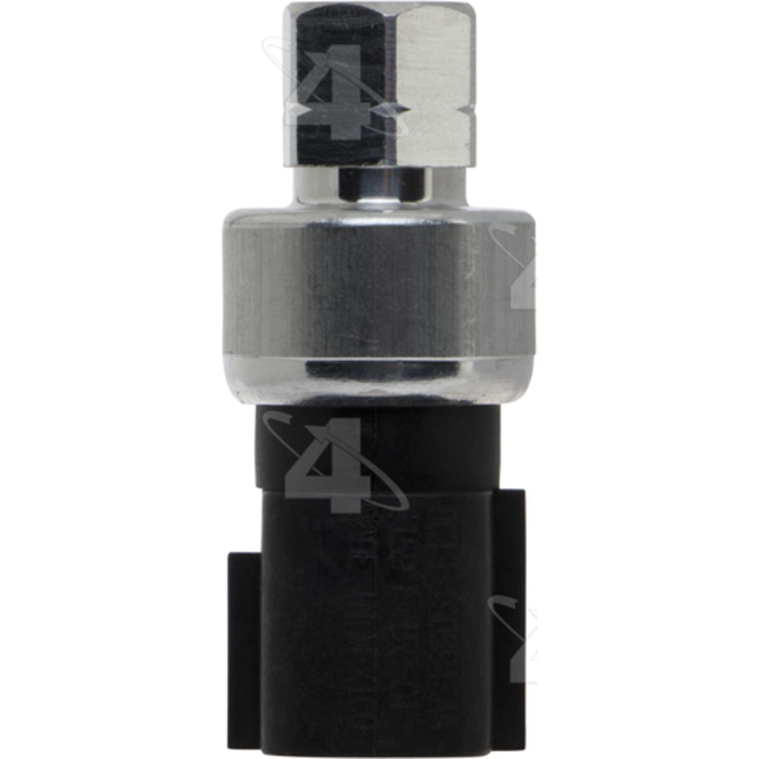 Four Seasons 20891 - HVAC Binary Switch Four Seasons 20891 HVAC Binary Switch product image 3 of 7
