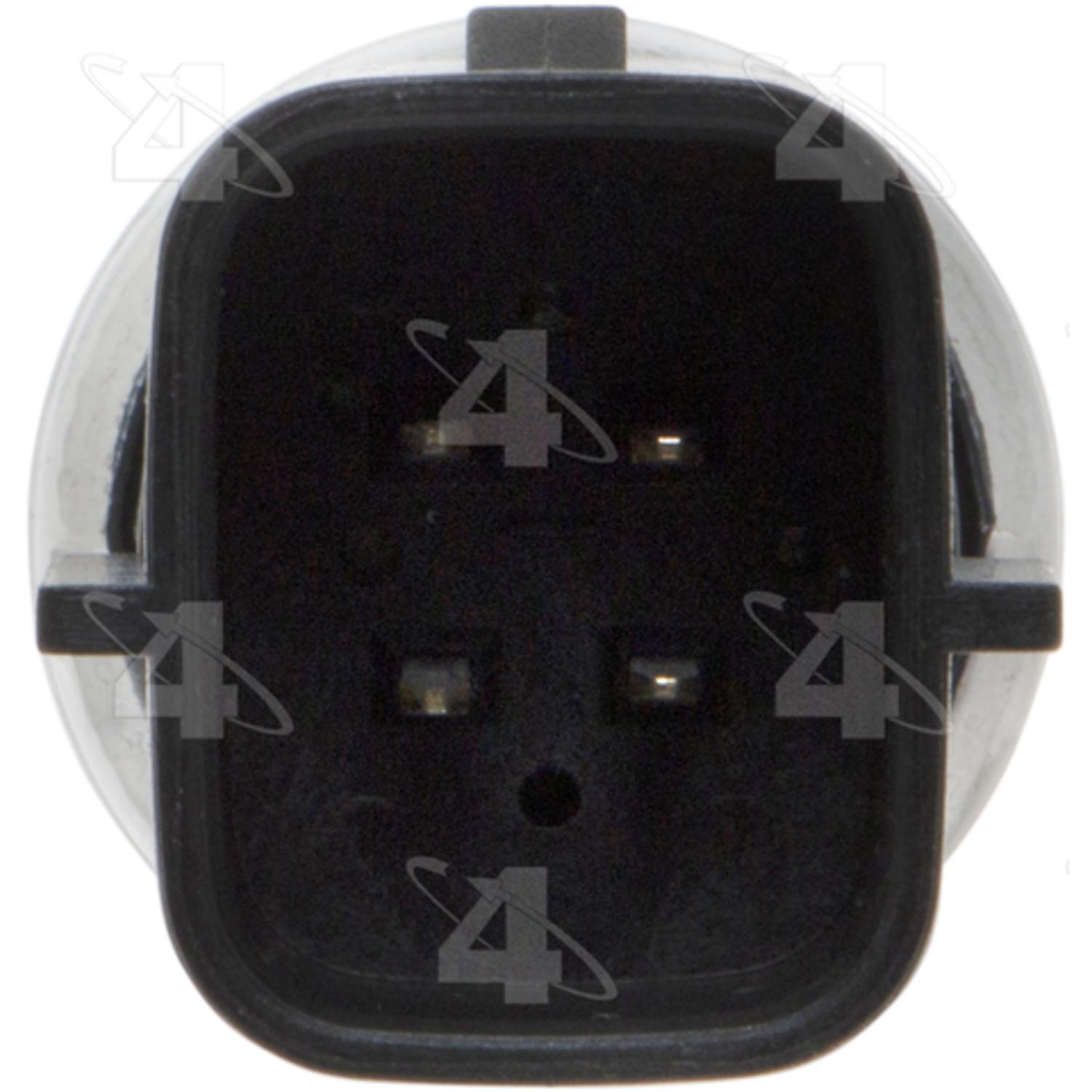 Four Seasons 20891 - HVAC Binary Switch Four Seasons 20891 HVAC Binary Switch product image 4 of 7