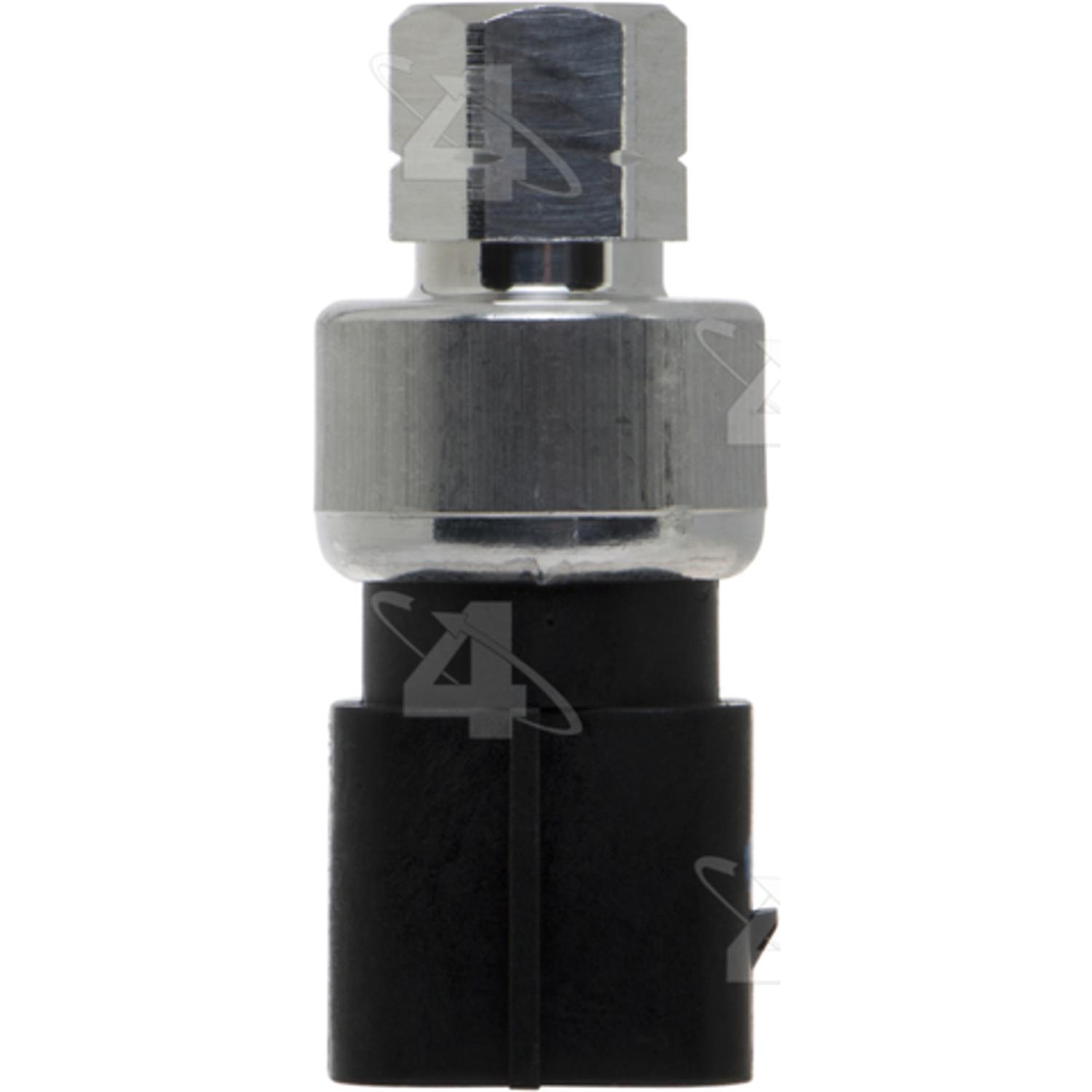 Four Seasons 20891 - HVAC Binary Switch Four Seasons 20891 HVAC Binary Switch product image 5 of 7