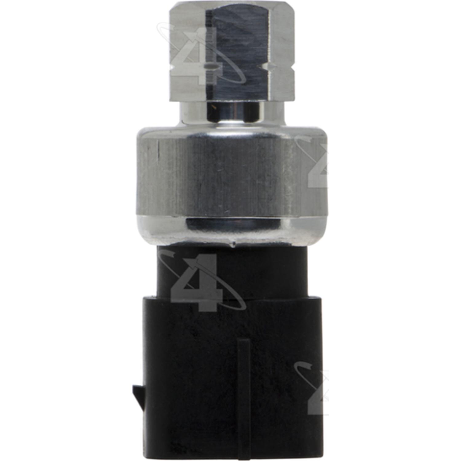 Four Seasons 20891 - HVAC Binary Switch Four Seasons 20891 HVAC Binary Switch product image 6 of 7