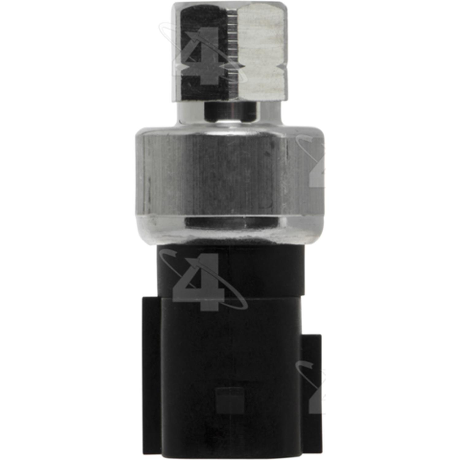 Four Seasons 20891 - HVAC Binary Switch Four Seasons 20891 HVAC Binary Switch product image 7 of 7