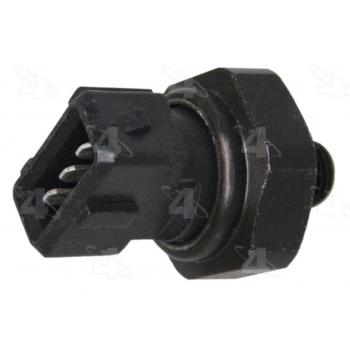 Four Seasons HVAC Pressure Transducer product image